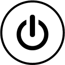 прописка в Елизово регистрация в Елизово